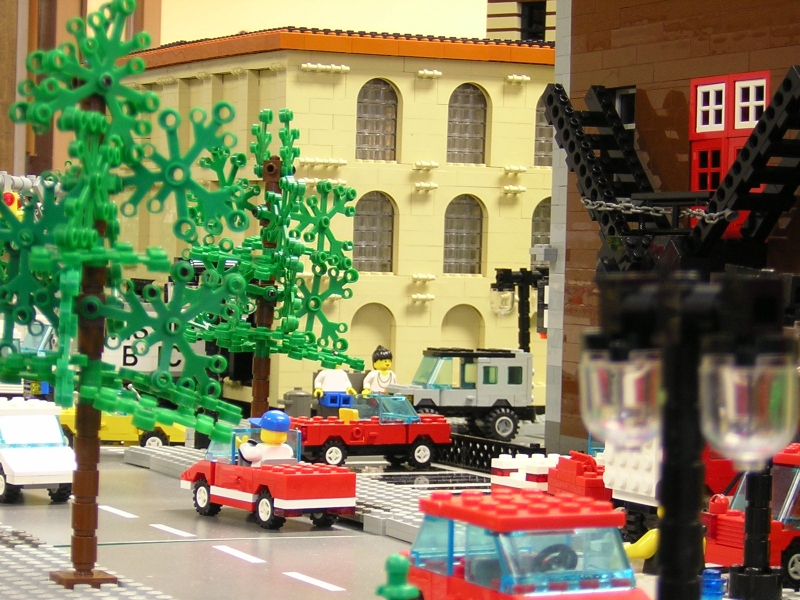 dscn2609.jpg