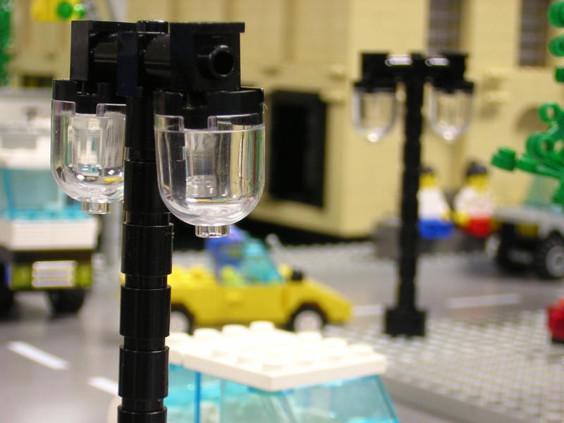 dscn2617.jpg