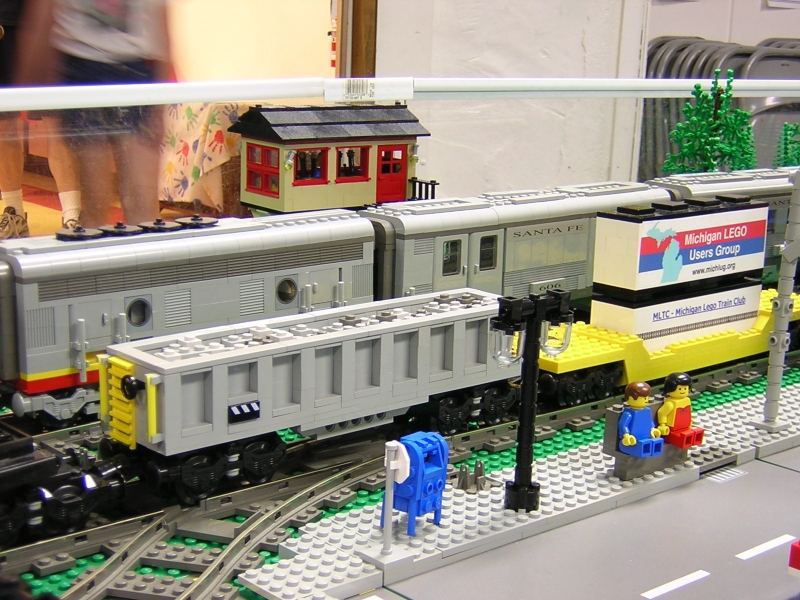dscn2623.jpg