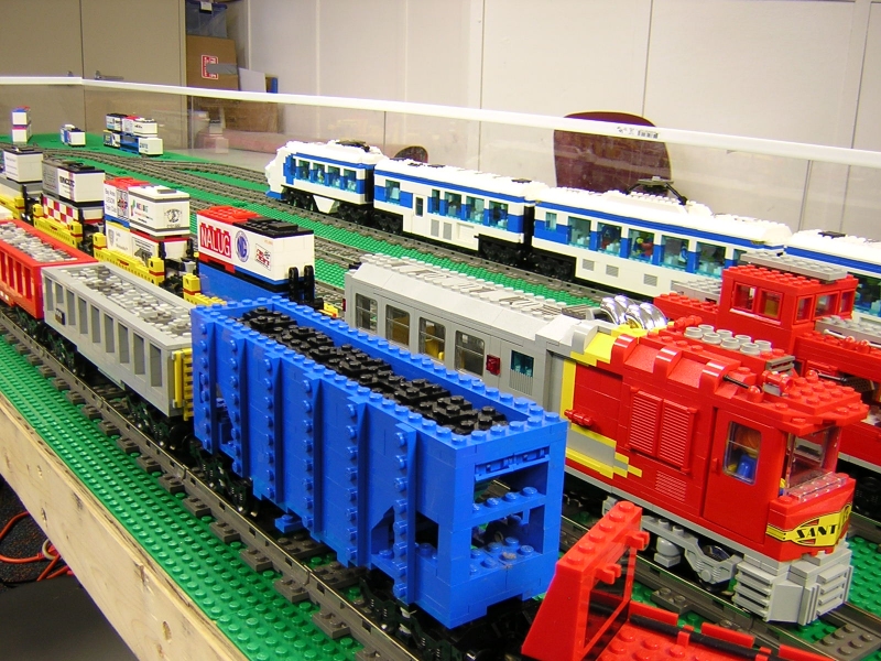 dscn2626.jpg