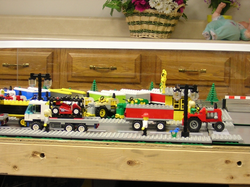 dscn2629.jpg