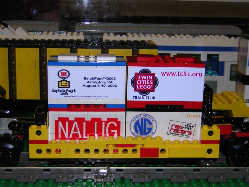 dscn2630.jpg