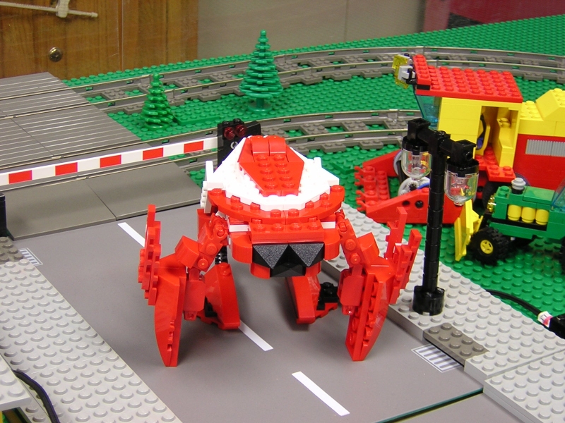 dscn2639.jpg