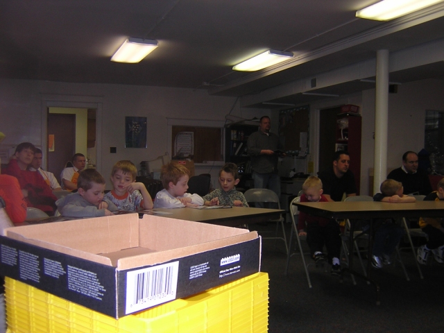 dscn2045.jpg