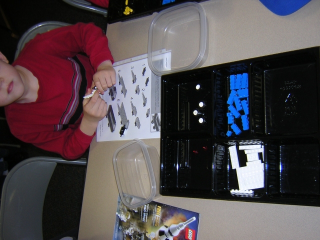 dscn2048.jpg