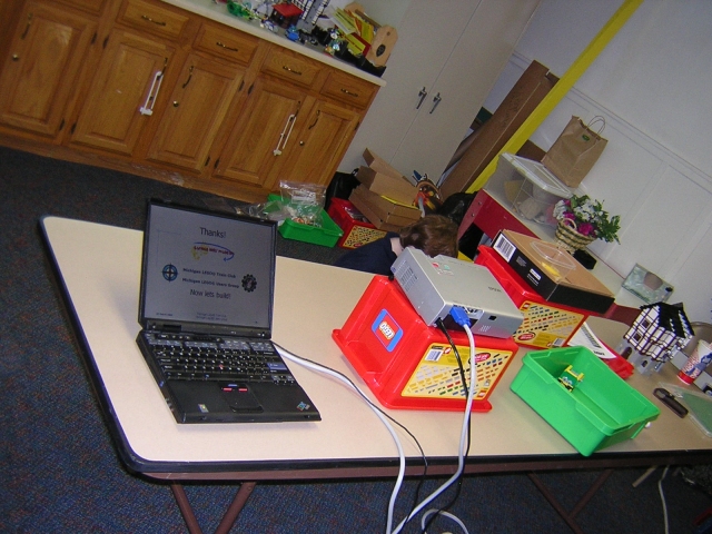 dscn2051.jpg