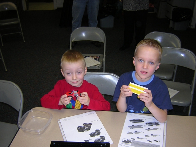 dscn2052.jpg
