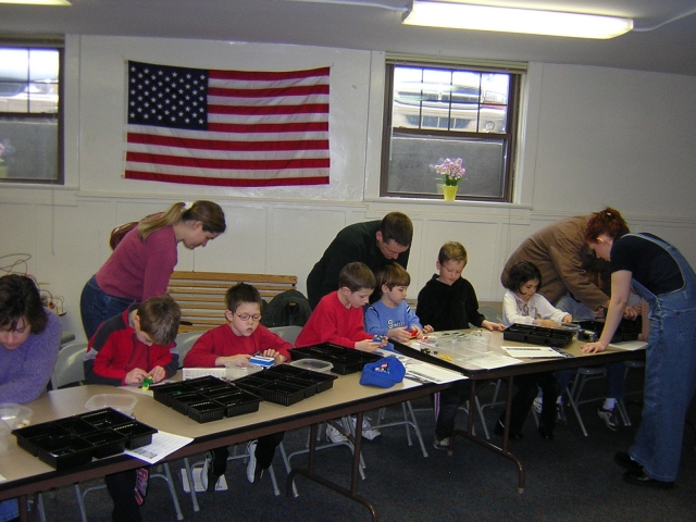 dscn2053.jpg