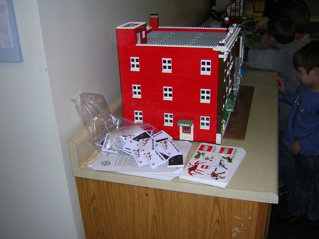 dscn2054.jpg
