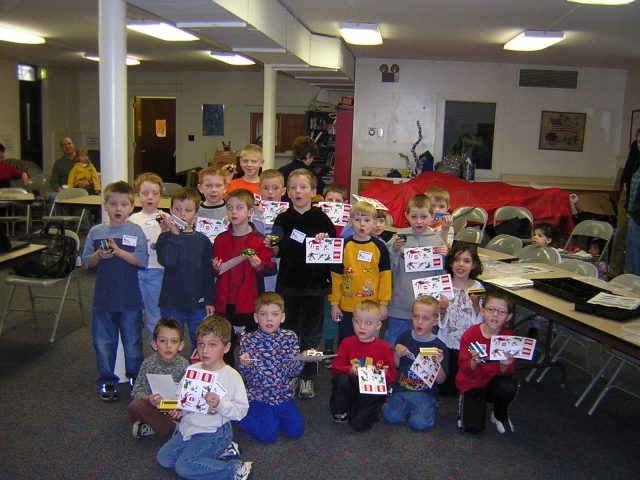 dscn2055.jpg