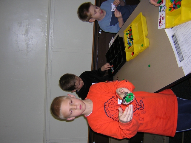 dscn2056.jpg