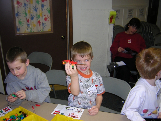 dscn2057.jpg