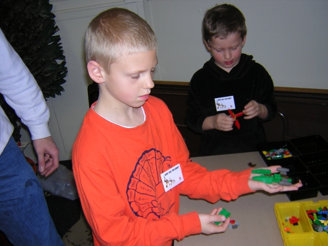 dscn2058.jpg
