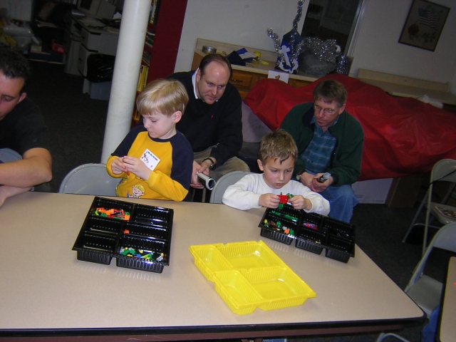 dscn2060.jpg