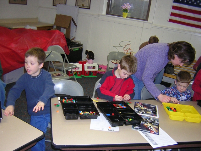dscn2061.jpg