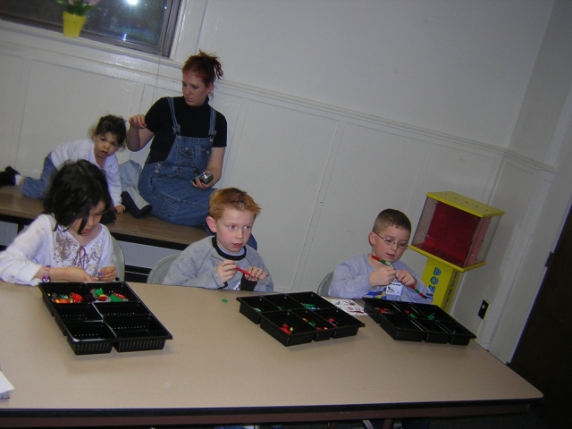 dscn2063.jpg