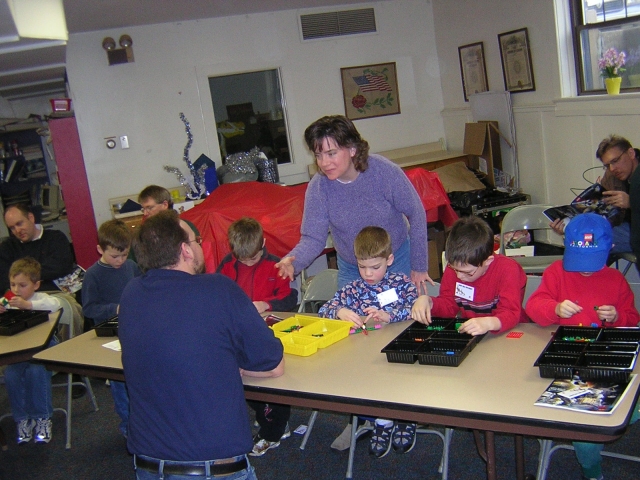 dscn2064.jpg