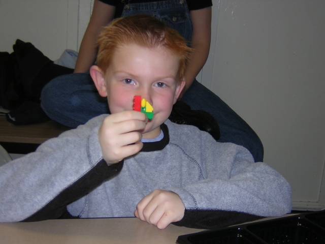 dscn2065.jpg