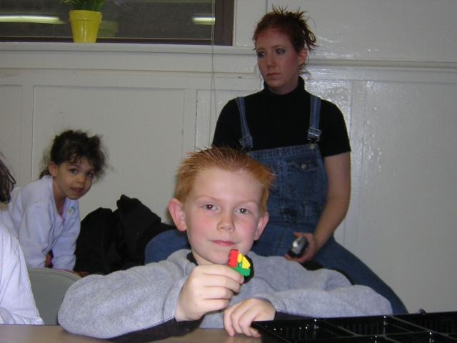dscn2066.jpg