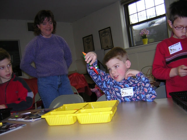 dscn2068.jpg
