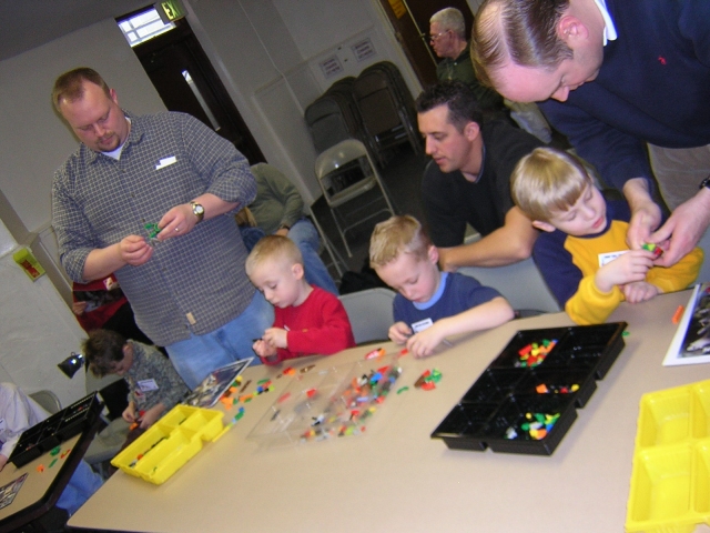 dscn2069.jpg