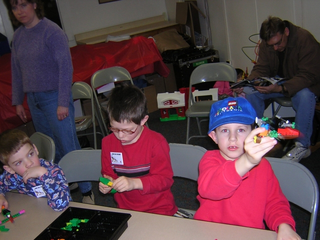 dscn2070.jpg