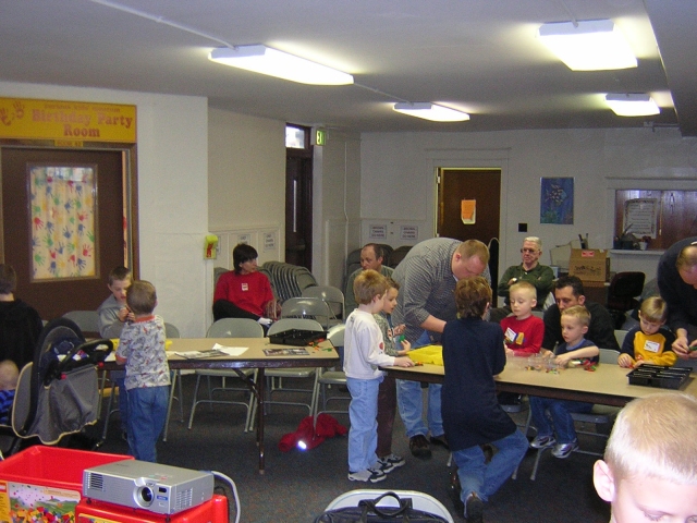 dscn2071.jpg