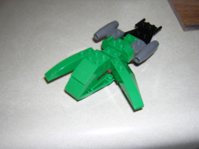 dscn2072.jpg
