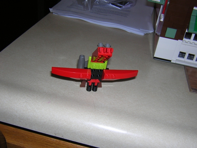 dscn2073.jpg