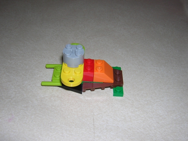 dscn2074.jpg