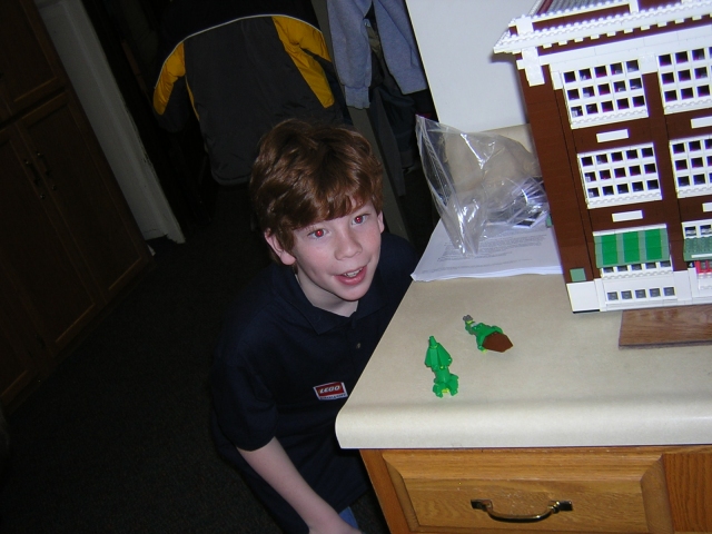dscn2075.jpg