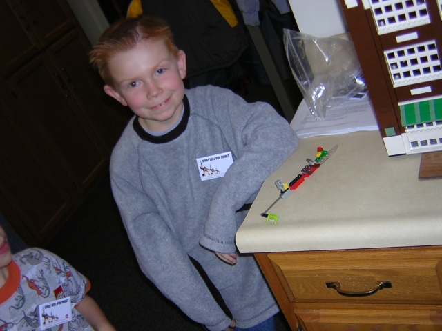 dscn2076.jpg