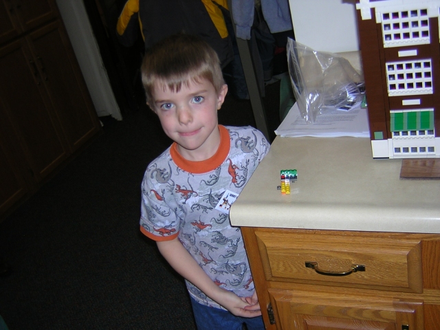dscn2077.jpg