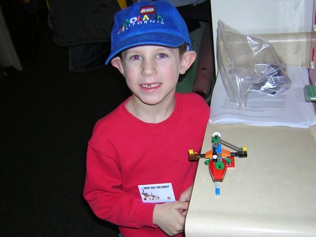 dscn2078.jpg
