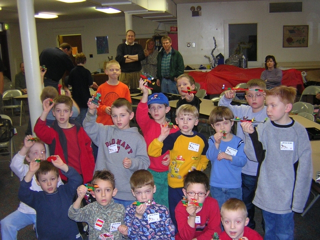 dscn2079.jpg
