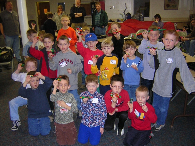 dscn2080.jpg