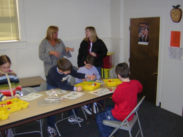 dscn2081.jpg