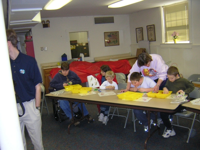 dscn2082.jpg
