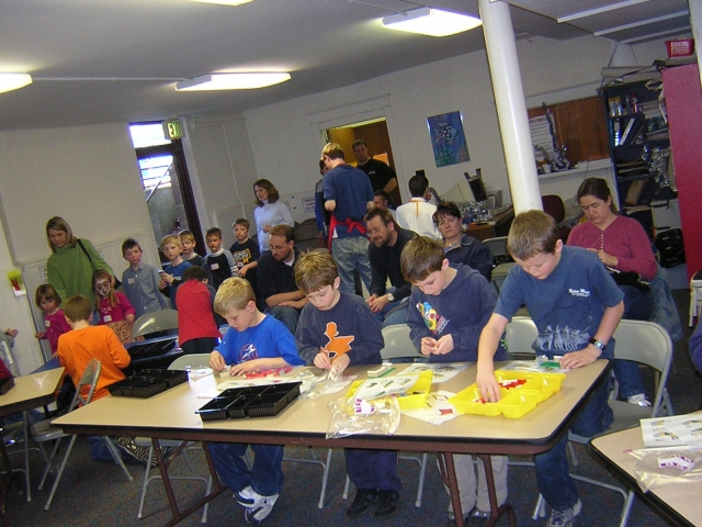 dscn2083.jpg