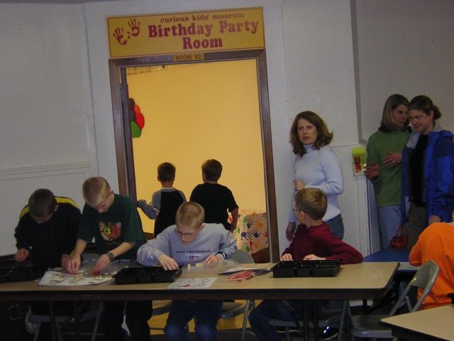 dscn2084.jpg