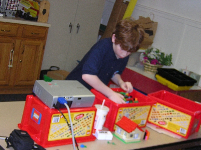 dscn2085.jpg