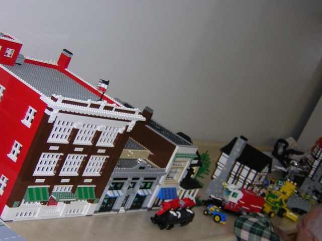 dscn2086.jpg