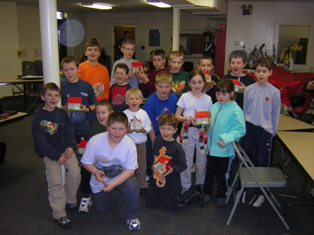 dscn2091.jpg