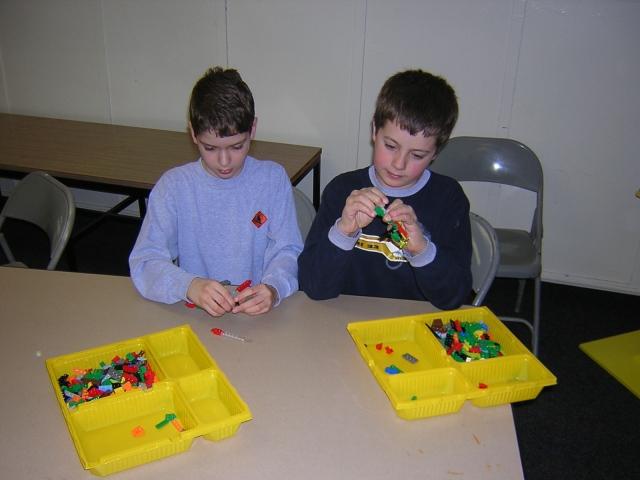 dscn2093.jpg