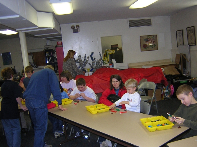 dscn2094.jpg