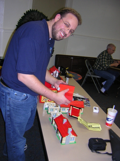 dscn2095.jpg