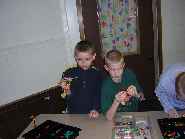 dscn2096.jpg
