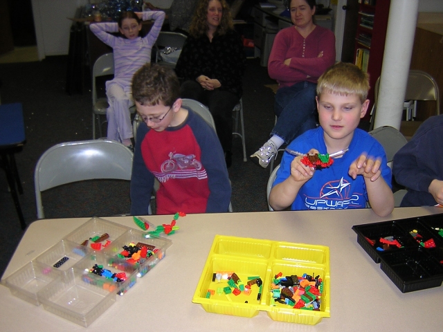 dscn2097.jpg