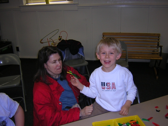 dscn2099.jpg