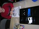 dscn2048.jpg